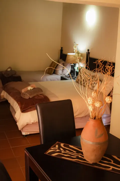 Palala River Lodge photo 17
