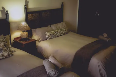 Palala River Lodge photo 6
