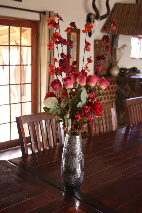 Palala River Cottage photo 18