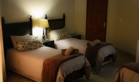 Palala River Lodge photo 14