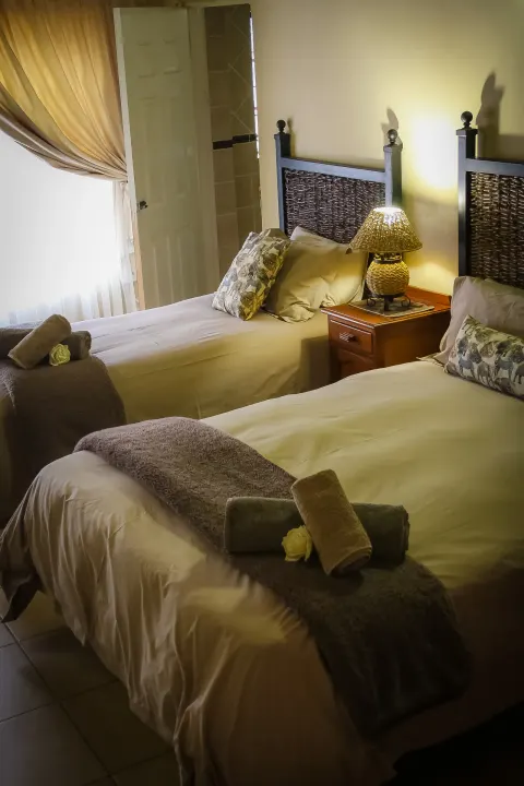 Palala River Lodge photo 4