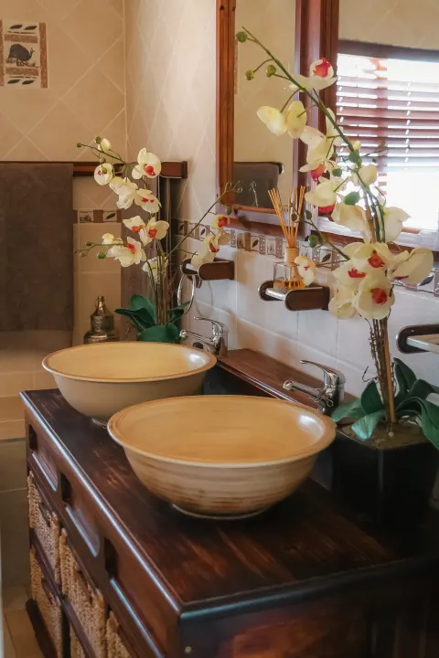 Palala River Lodge photo 20