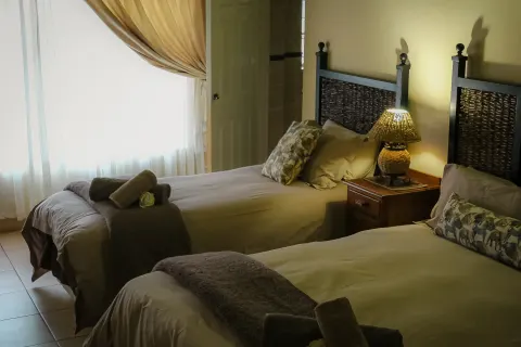 Palala River Lodge photo 3
